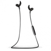 Jaybird Freedom Wireless 无线蓝牙运动耳机