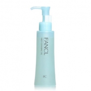 FANCL  芳珂 温和纳米净化卸妆油 120ml*2瓶