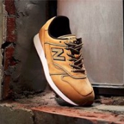 New balance 新百伦 TBTBWB 男士复古运动鞋