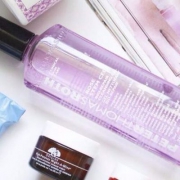 补货，Peter Thomas Roth 彼得罗夫 玫瑰洁面啫喱250ml Prime会员凑单免费直邮