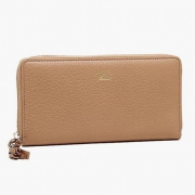 古驰（GUCCI）  TASSEL系列 307984 女士长款钱包