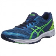ASICS 亚瑟士 男 跑步鞋GEL-DS TRAINER 22 T720N