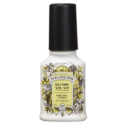 卫生间神奇宝物！Poo-Pourri 便前 卫生间芳香喷雾剂 2oz