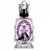 Anna sui安娜苏 紫镜魔钥幻境绮缘女士淡香水50ml