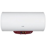Sacon 帅康 DSF-60DMG 60L 电热水器