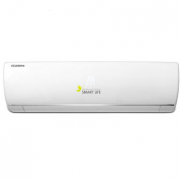 科龙（Kelon） KFR-35GW/ERXCN3 1.5匹 冷暖变频 壁挂式空调