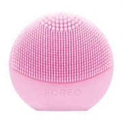 FOREO LUNA Play 硅胶洁面仪 *5件