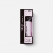 苏菲娜（Sofina）   映美焕采 妆前乳 25ml*2瓶