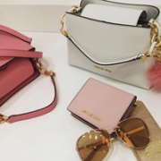 Michael Kors 官网精选 MMK 时尚短钱夹促销