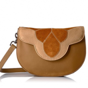 Lucky Brand Sedona 女款斜挎包