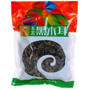 朝夕相厨  东北黑木耳200g