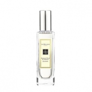 祖·马龙（Jo Malone）   英国梨与小苍兰香水 30ml