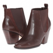 COLE HAAN Tioga Bootie II 女士短靴