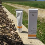 Dr. Hauschka 德国世家 玫瑰精华日霜 滋润型舒缓保湿 30ml