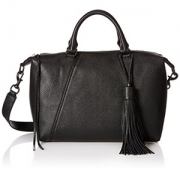 Rebecca Minkoff Isobel Satchel 女士真皮单肩包