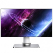 ZEOL S242 23.8英寸IPS硬屏显示器