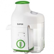 SUPOR苏泊尔 1L 多功能榨汁机ZQ10-250