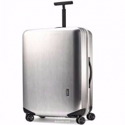 红点大奖， Samsonite 新秀丽 Inova系列 28寸PC拉杆箱