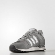 adidas 阿迪达斯 ZX 700 中性款经典休闲鞋