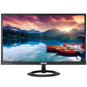 华硕（ASUS）  VX239H 23英寸LED背光IPS宽屏液晶显示器