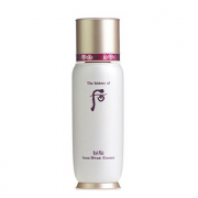 WHOO后 秘贴循环精华液 85ml*2瓶