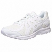 ASICS  亚瑟士JOG 100 2 入门级慢跑鞋 Prime会员免费直邮