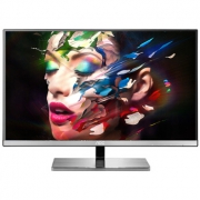 冠捷（AOC）  卢瓦尔系列 LV253WQP 25英寸 2.5K 液晶显示器