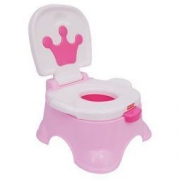 【买遍618】Fisher-Price 费雪 BGP35 豪华音乐嘘嘘乐 +凑单品