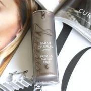 Sarah Chapman 全线7折，明星产品 夜间修复焕肤精华油 15ml £34.3 凑单直邮
