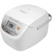 17日开始： Panasonic 松下 SR-DG103 3L 电饭煲