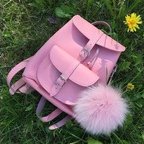 MYBAG精选GRAFEA兔子包折上折闪购