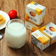 维维 豆奶 250ml*12盒