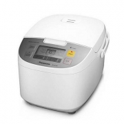 松下（Panasonic） SR-ZE185 5升 电饭煲 备长炭内胆+钻石涂层