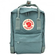 北极狐 Fjallraven Kanken Mini款双肩包 适合女生与儿童 7L