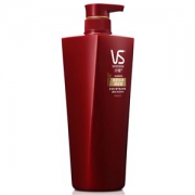 沙宣 修护水养 洗发水 750ml*3件+凑单品