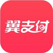 如何使用翼支付 翼支付撸羊毛必读攻略