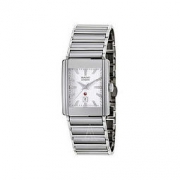 RADO 雷达 INTEGRAL系列 男士机械腕表 R20693102