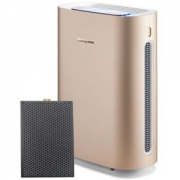Honeywell 霍尼韦尔 KJ300F-PAC1101G 空气净化器