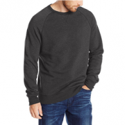 限XXL码！Levi's 李维斯 Melfi Fleece 男士长袖卫衣