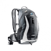 Deuter 多特 Race 10L 户外轻量透气防水双肩包