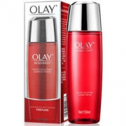 PLUS会员：玉兰油（OLAY） 新生塑颜金纯活能水 150ml
