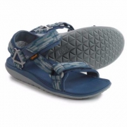 Teva Terra-Float Universal 2.0 男士凉鞋 $39.99