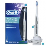 Oral-B 欧乐B S15.523.2声波电动牙刷