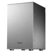 JONSBO 乔思伯 C3 MATX 机箱