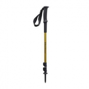 Black Diamond 黑钻 Trail Sport 3 112191 徒步登山杖 *2个