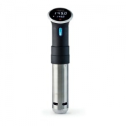 Anova Culinary Precision Cooker 低温烹饪精确加热器