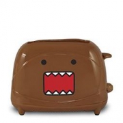 Pangea Brands Domo Toaster 多摩君多士炉
