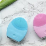 美国综合网站Jet.com现有露娜MINI 2、Luna 2等 Foreo洗脸神器和眼部按摩器大促