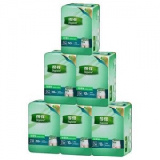 Depend 得伴 成人纸尿裤 M码 60片