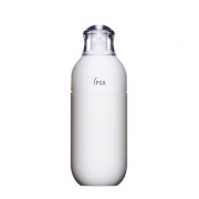 茵芙莎（IPSA）  自律循环舒缓保湿乳液2号 175ml *2件